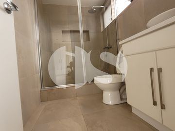 DEPARTAMENTO EN VENTA SECTOR PUERTAS DEL SOL, CUENCA