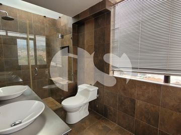 DEPARTAMENTO EN VENTA SECTOR PUERTAS DEL SOL, CUENCA