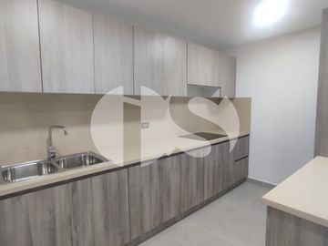 DEPARTAMENTO EN VENTA SECTOR PUERTAS DEL SOL