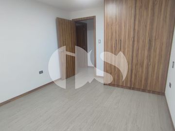 DEPARTAMENTO EN VENTA SECTOR PUERTAS DEL SOL