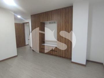 DEPARTAMENTO EN VENTA SECTOR PUERTAS DEL SOL