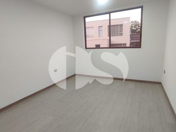 DEPARTAMENTO EN VENTA SECTOR PUERTAS DEL SOL