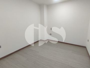 DEPARTAMENTO EN VENTA SECTOR PUERTAS DEL SOL