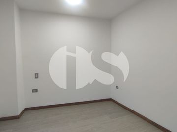 DEPARTAMENTO EN VENTA SECTOR PUERTAS DEL SOL