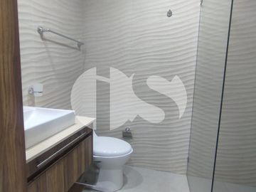 DEPARTAMENTO EN VENTA SECTOR PUERTAS DEL SOL