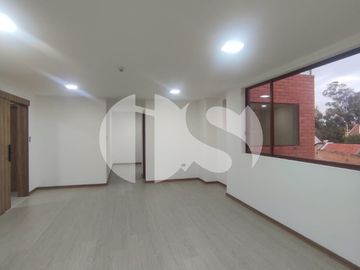 DEPARTAMENTO EN VENTA SECTOR PUERTAS DEL SOL