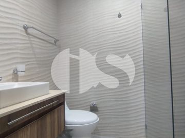 DEPARTAMENTO EN VENTA SECTOR PUERTAS DEL SOL