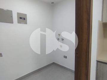 DEPARTAMENTO EN VENTA SECTOR PUERTAS DEL SOL