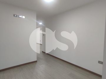 DEPARTAMENTO EN VENTA SECTOR PUERTAS DEL SOL