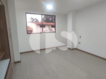 DEPARTAMENTO EN VENTA SECTOR PUERTAS DEL SOL