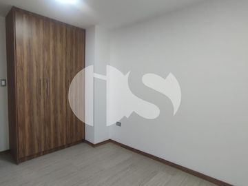 DEPARTAMENTO EN VENTA SECTOR PUERTAS DEL SOL