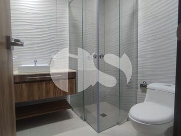 DEPARTAMENTO EN VENTA SECTOR PUERTAS DEL SOL