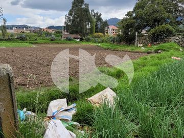 TERRENO EN VENTA SECTOR SAN JOAQUIN