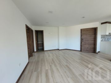 DEPARTAMENTO POR ESTRENAR EN VENTA SECTOR MISICATA CEDFI