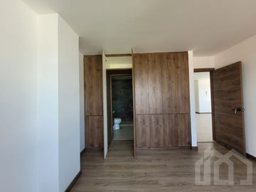 DEPARTAMENTO POR ESTRENAR EN VENTA SECTOR MISICATA CEDFI