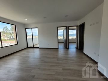 DEPARTAMENTO POR ESTRENAR EN VENTA SECTOR MISICATA CEDFI
