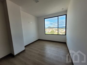 DEPARTAMENTO POR ESTRENAR EN VENTA SECTOR MISICATA CEDFI