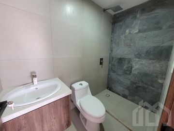 DEPARTAMENTO POR ESTRENAR EN VENTA SECTOR MISICATA CEDFI