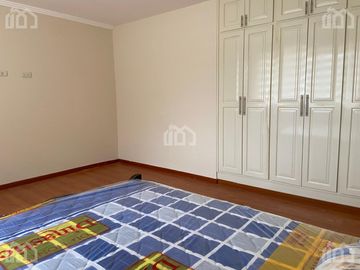 CASA EN VENTA SECTOR SAN ANDRES CHIQUINTAD