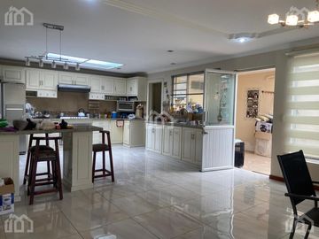 CASA EN VENTA SECTOR SAN ANDRES CHIQUINTAD