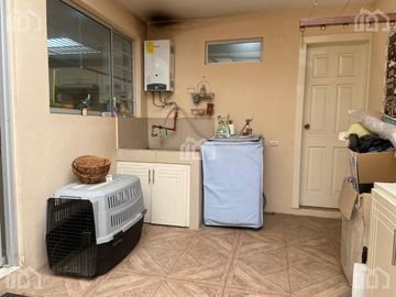 CASA EN VENTA SECTOR SAN ANDRES CHIQUINTAD