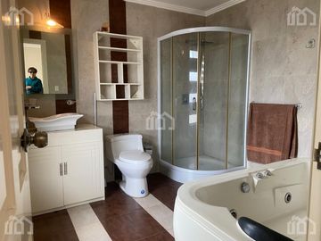 CASA EN VENTA SECTOR SAN ANDRES CHIQUINTAD