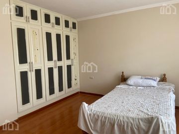 CASA EN VENTA SECTOR SAN ANDRES CHIQUINTAD