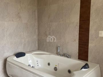 CASA EN VENTA SECTOR SAN ANDRES CHIQUINTAD