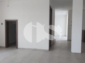 CASA EN VENTA SECTOR LOS CEREZOS, CUENCA