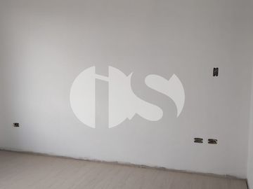 CASA EN VENTA SECTOR LOS CEREZOS, CUENCA