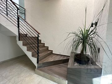 Casa en venta en Capultitlan, Estado de México