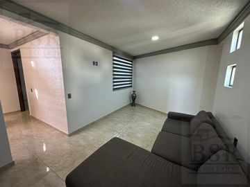 Casa en venta en Capultitlan, Estado de México