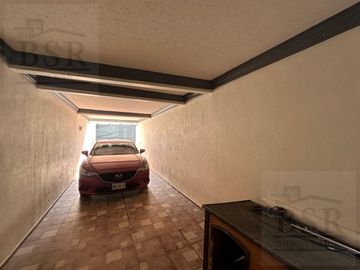 Casa en venta en Capultitlan, Estado de México