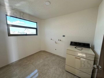 Casa en venta en Capultitlan, Estado de México