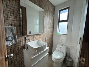 Casa en venta en Capultitlan, Estado de México