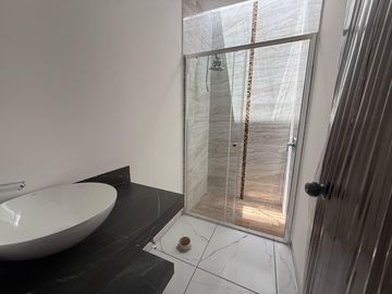 Casa en Centro Jiutepec