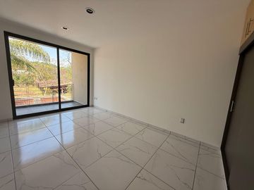 Casa en Centro Jiutepec