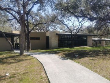 Casa en venta en Nuevo Santiago, Fraccionamiento cerca de Cielo Mágico y SMP.