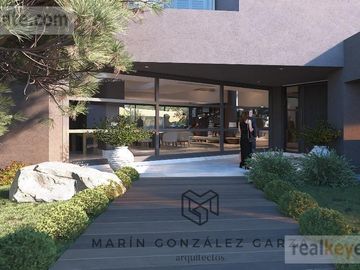 Casa en Preventa en Col. Sierra Alta, Monterrey, NL