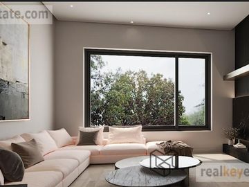 Casa en Preventa en Col. Sierra Alta, Monterrey, NL