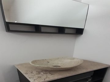 CASA EN VENTA CUMBRES DE SANTIAGO