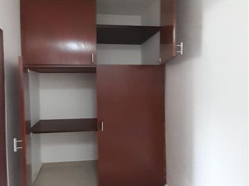 CASA EN VENTA CUMBRES DE SANTIAGO