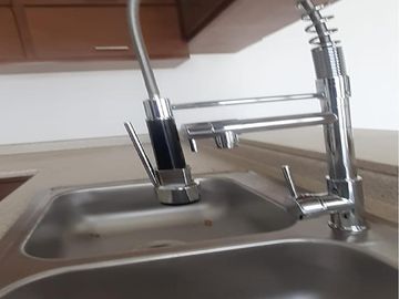 CASA EN VENTA CUMBRES DE SANTIAGO