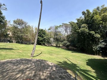 Casa en Las Quintas