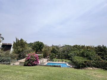 Casa en Las Quintas