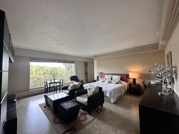 Casa en Las Quintas