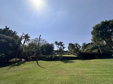 Casa en Las Quintas