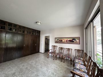 Casa en Las Quintas