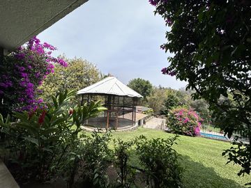 Casa en Las Quintas