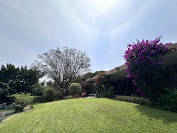 Casa en Las Quintas